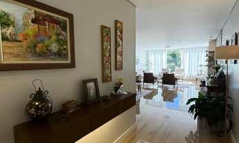 Imagem 7: Apartamento à VENDA com três dormitórios, sendo uma suite, centro de Nova Petrópolis RS! R