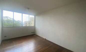 Imagem 6: Apartamento para Venda em São Paulo, Vila Prudente, 2 dormitórios, 1 banheiro, 1 vaga