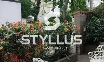 Imagem: Lins de Vasconcelos