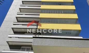 Imagem 6: Apartamento em Avenida Independência - Cristo Redentor - Caxias do Sul/RS