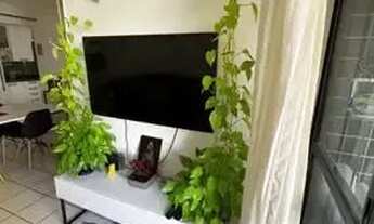 Imagem 5: Apartamento para vender e alugar no PORTO BANÚS, JATIÚCA, Maceió, AL