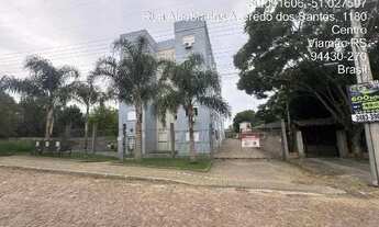 Imagem: Oportunidade Única em VIAMAO - RS Tipo