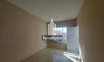 Imagem 5: Locação - Casa com 2 quartos, 3 vagas de garagem, Quintal Amplo, 51 m², Contorno