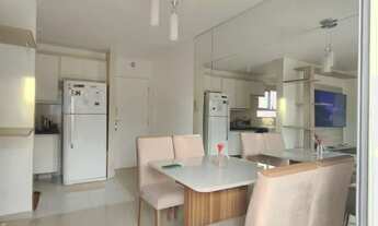 Imagem 3: Belíssima morada