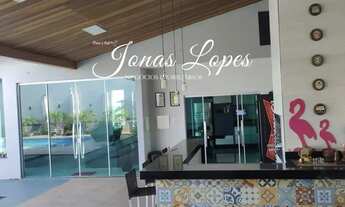 Imagem 2: Chácara Atrás Posto Duzentao - Permuta por Apto -Maringá - Paraná