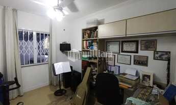 Imagem 7: Casa com suíte, terreno amplo e aceita troca Bairro Steffen