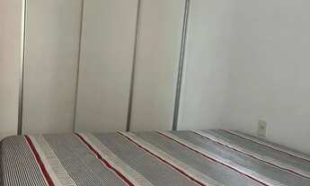 Imagem 7: Imóvel para aluguel 2 quarto, 58m , mobiliado com 2 vagas no Jardim Oceania - João Pessoa