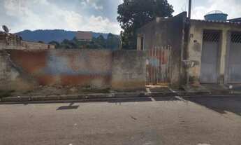 Imagem 3: TERRENO COMERCIAL E RESIDENCIAL À VENDA, 250M², JARDIM MONTE ALTO - GUARULHOS.GRU/SP