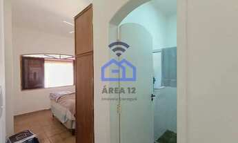 Imagem 7: Casa para locação comercial ou residêncial no bairro Jardim Primavera em Caraguatatuba, SP