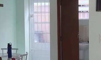 Imagem 5: Pronto para Morar - Sobrado clm Suíte - A 1 Quadra da Praia