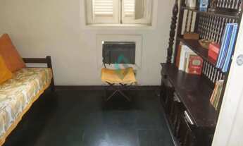 Imagem 5: Vila Isabel Casa com 3 dormitórios