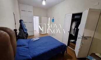 Imagem 6: Apartamento : Padrão / Residencial / Copacabana