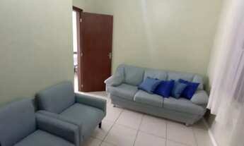 Imagem 2: APARTAMENTO 02 DORMITÓRIOS PÉ NA AREIA EM CAPÃO DA CANOA REF: *7371746