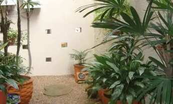 Imagem 5: Casa em Rua Cassino - Ipanema - Porto Alegre/RS