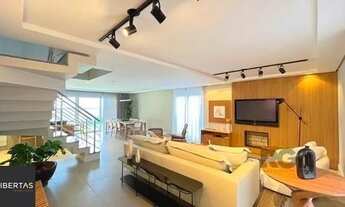 Imagem 6: Casa Condominio para Venda - 364m², 3 dormitórios, sendo 3 suites, 2 vagas - Ped