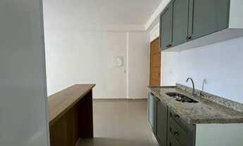 Imagem 7: Apartamento para Locação em Sorocaba, Parque Campolim, 3 dormitórios, 1 suíte, 2 banheiros