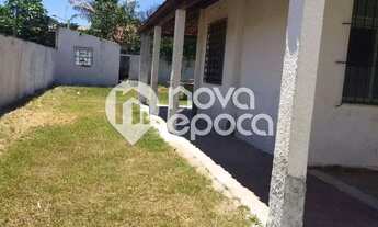 Imagem 2: Centro (Iguabinha