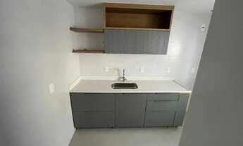 Imagem 5: Apartamento : Padrão / Residencial / Recreio dos Bandeirantes