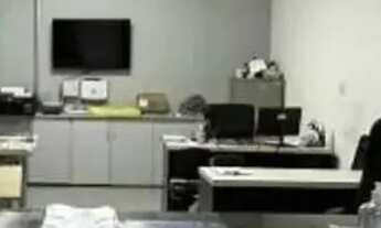 Imagem 7: Prédio para locação no Centro, Campinas