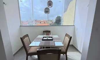 Imagem 4: ? Apartamento Reformado à Venda no Parque Shalom - 2 Quartos