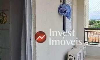 Imagem: Apartamento com 3 QUARTOS para alugar, 75