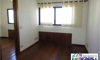 Imagem 3: APARTAMENTO - MORUMBI - SP