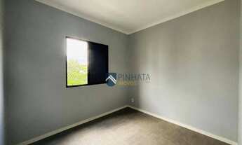 Imagem 5: Apartamento com 2 dormitórios à venda, 53 m² por R$ 350.000,00 - Vista Alegre - Vinhedo/SP