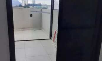 Imagem 7: Apartamento Garden à venda em Vila Jaguara, São Paulo - 2 dormitórios e excelente localiza