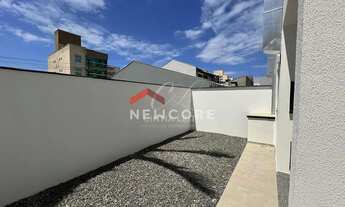 Imagem 5: Sobrado em rua sao ludgero - Itacolomi - Balneário Piçarras/SC