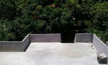 Imagem 6: Vendo ou troco casa em itamaracá