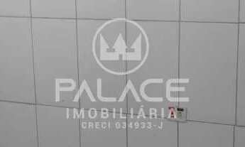 Imagem 7: Salão para alugar em jardim borghesi, piracicaba 100m²