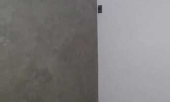 Imagem 6: Sala comercial na Rua Boa Vista, calçada com a Ladeira Porto Geral, REFORMADA