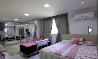 Imagem 7: Chacara dentro de Goiânia