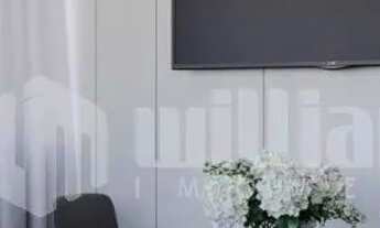 Imagem 6: APARTAMENTO A VENDA COM 1 DORMITÓRIO NO CENTRO DE BRUSQUE