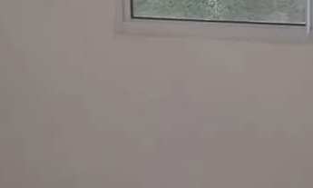 Imagem 4: Smart vista do sol 2