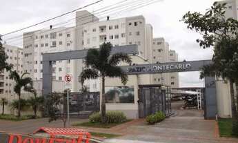 Imagem: Aluga-se apartamento