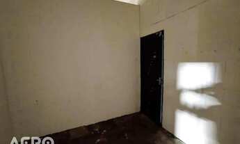 Imagem 4: Barracão para alugar, 500 m² por R$ 8.000,01/mês - Jardim Mary - Bauru/SP