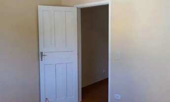 Imagem 7: AMPLA CASA PARA LOCAÇÃO