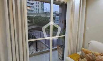 Imagem 4: Apartamento em Vila Guilherme