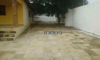 Imagem 5: Casa com 2 dormitórios à venda, 110 m² por R$ 320.000,00 - Garrote - Caucaia/CE