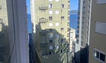 Imagem: Apartamento - 3 dormitórios - 3 Suítes