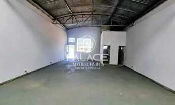 Imagem 6: Salão para alugar em jardim brasília, piracicaba 119m²