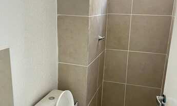 Imagem 3: Apartamento Apartamento com 2 dormitórios