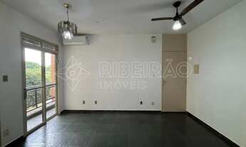 Imagem 3: Apartamento para locação com 2 dormitórios av Caramuru bairro Republica