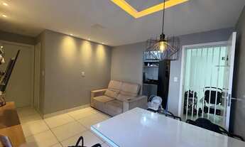 Imagem 5: TÉRREO DE 2 QUARTOS NO JARDIM CIDADE UNIVERSITÁRIA