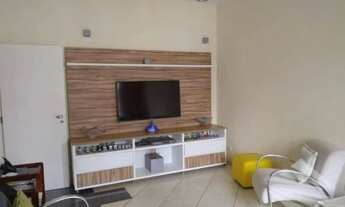 Imagem 3: Sobrado com 4 dormitórios à venda, 363 m² - Condomínio Taubaté Village - Taubaté/SP