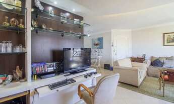 Imagem 7: Venda Apartamento 2 Dormitórios - 92 m² Vila Madalena