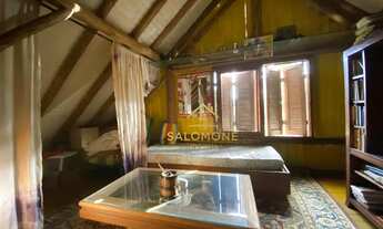 Imagem 5: Salomone vende: Belíssimo sítios dentro do Rancho Alegre