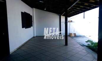 Imagem 3: Casa com 3 dormitórios à venda, 195 m² por R$ 320.000,00 - Grussaí - São João da Barra/RJ