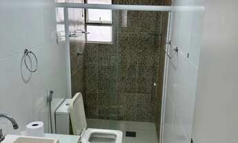 Imagem 4: Apartamento Barbalho em Condominio Fechado, 3 quartos (1 suite), 79m², reformado